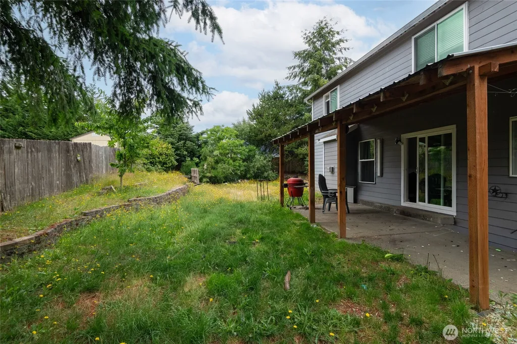 11994 Mayfair Avenue SW Port Orchard WA 98367