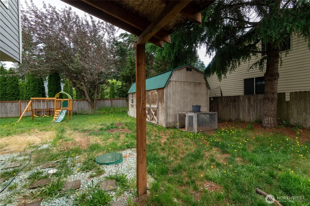 11994 Mayfair Avenue SW Port Orchard WA 98367