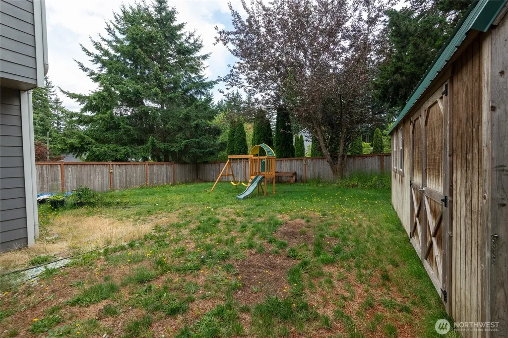 11994 Mayfair Avenue SW Port Orchard WA 98367