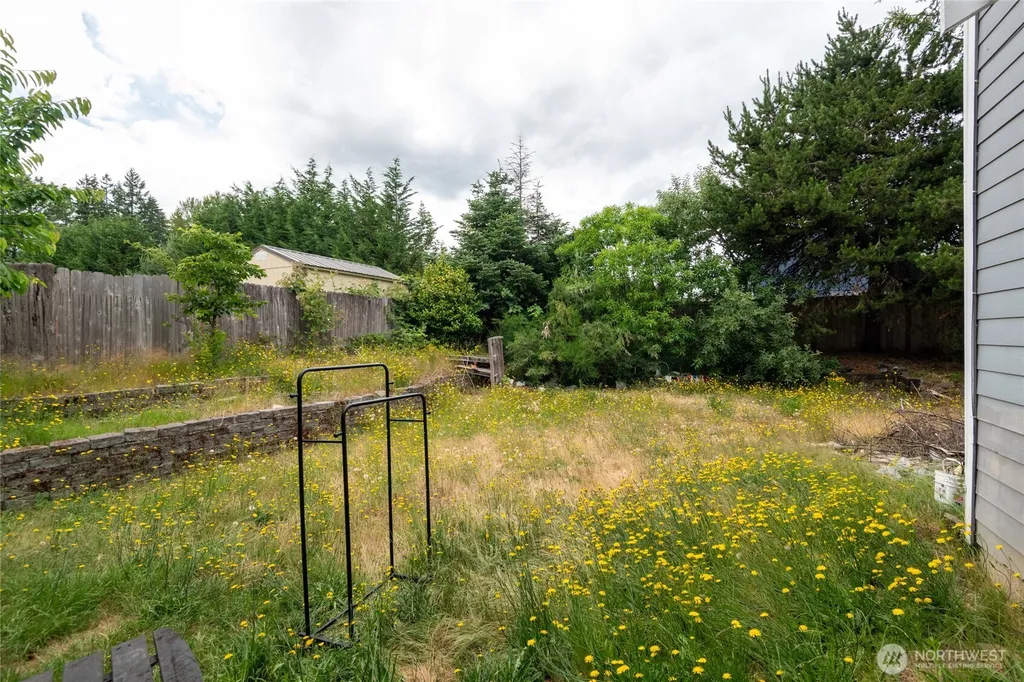 11994 Mayfair Avenue SW Port Orchard WA 98367