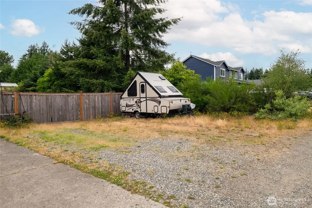 11994 Mayfair Avenue SW Port Orchard WA 98367