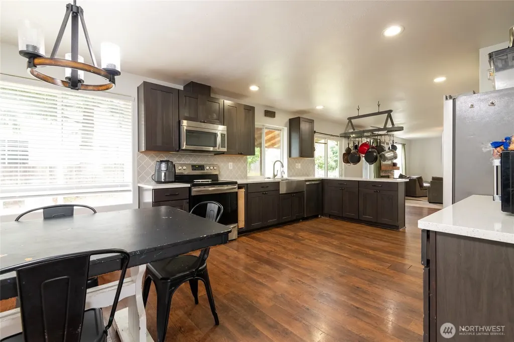 11994 Mayfair Avenue SW Port Orchard WA 98367