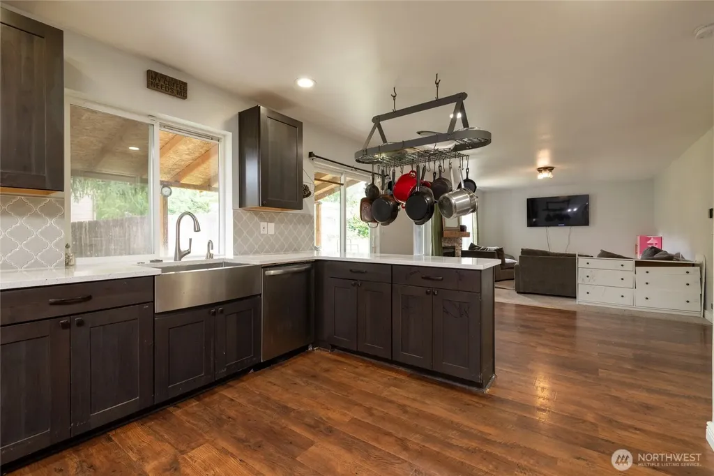 11994 Mayfair Avenue SW Port Orchard WA 98367