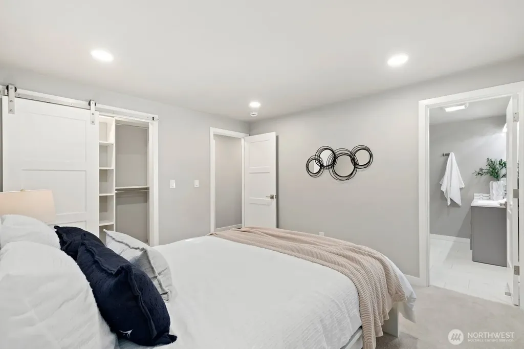 23629 45th Avenue SE Bothell WA 98021