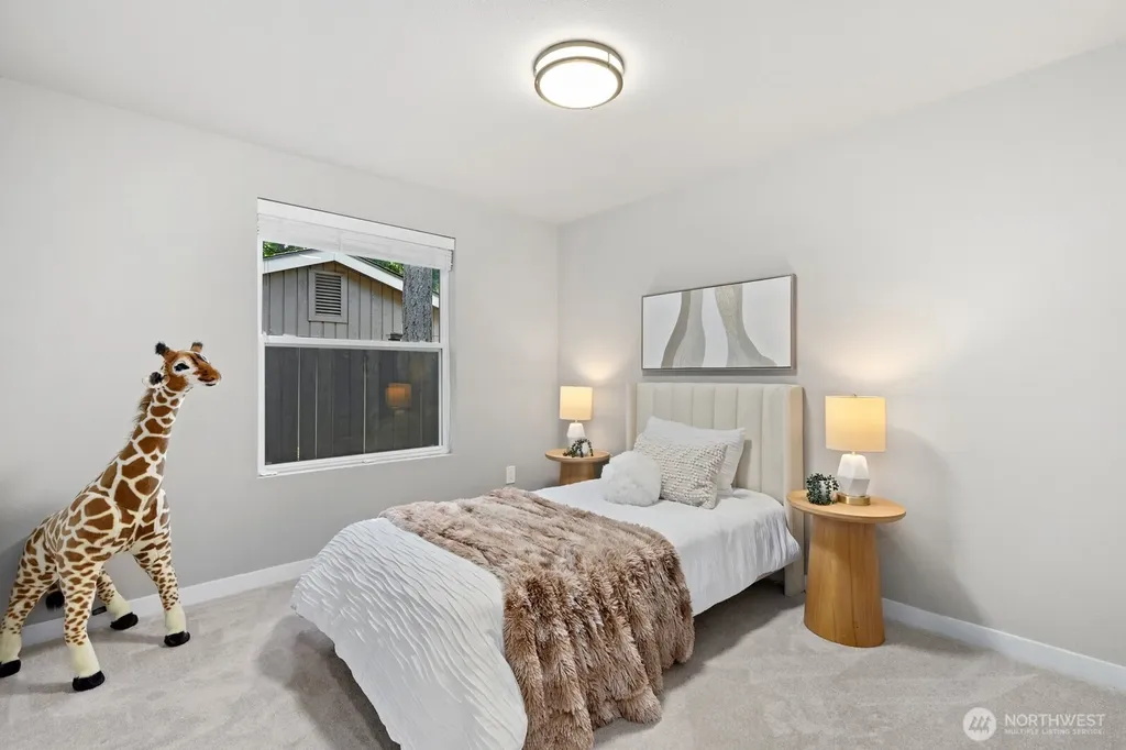 23629 45th Avenue SE Bothell WA 98021
