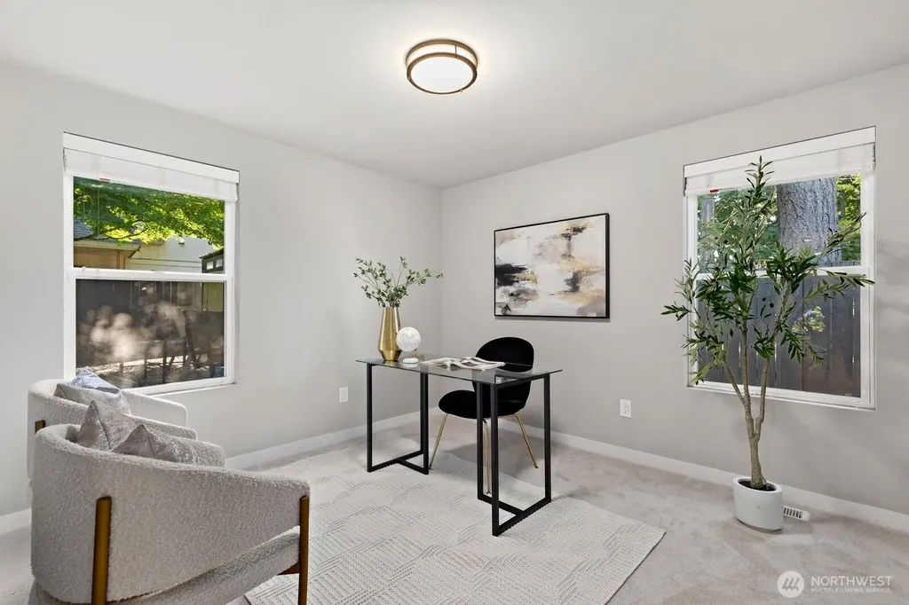 23629 45th Avenue SE Bothell WA 98021