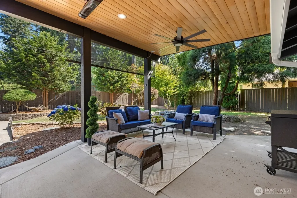 23629 45th Avenue SE Bothell WA 98021