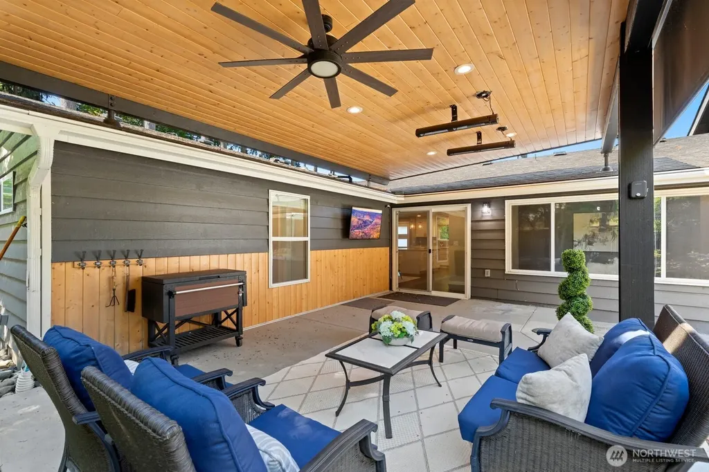 23629 45th Avenue SE Bothell WA 98021