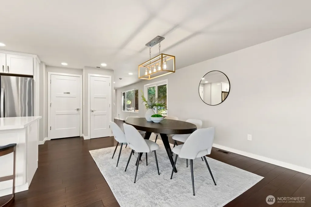 23629 45th Avenue SE Bothell WA 98021
