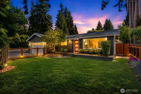 23629 45th Avenue SE Bothell WA 98021
