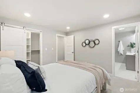 23629 45th Avenue SE Bothell WA 98021