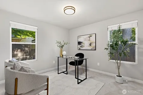 23629 45th Avenue SE Bothell WA 98021