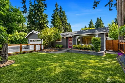 23629 45th Avenue SE Bothell WA 98021