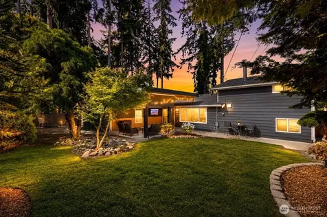 23629 45th Avenue SE Bothell WA 98021