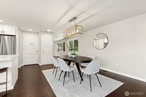 23629 45th Avenue SE Bothell WA 98021