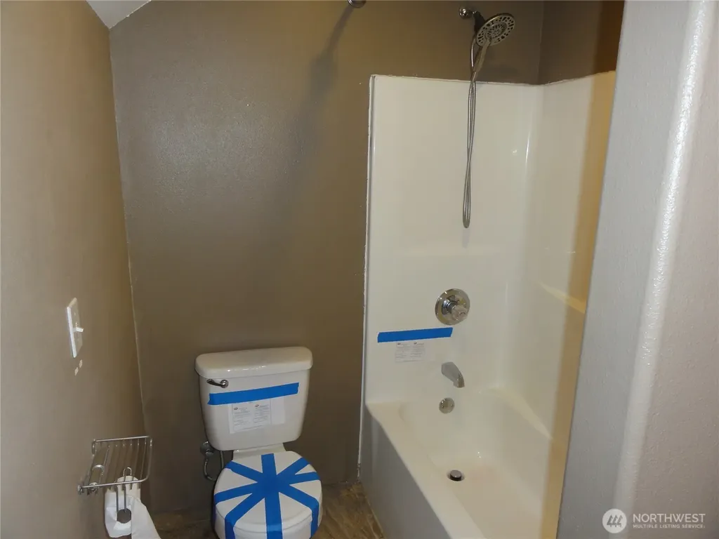 260 NE Old Belfair Highway Belfair WA 98528