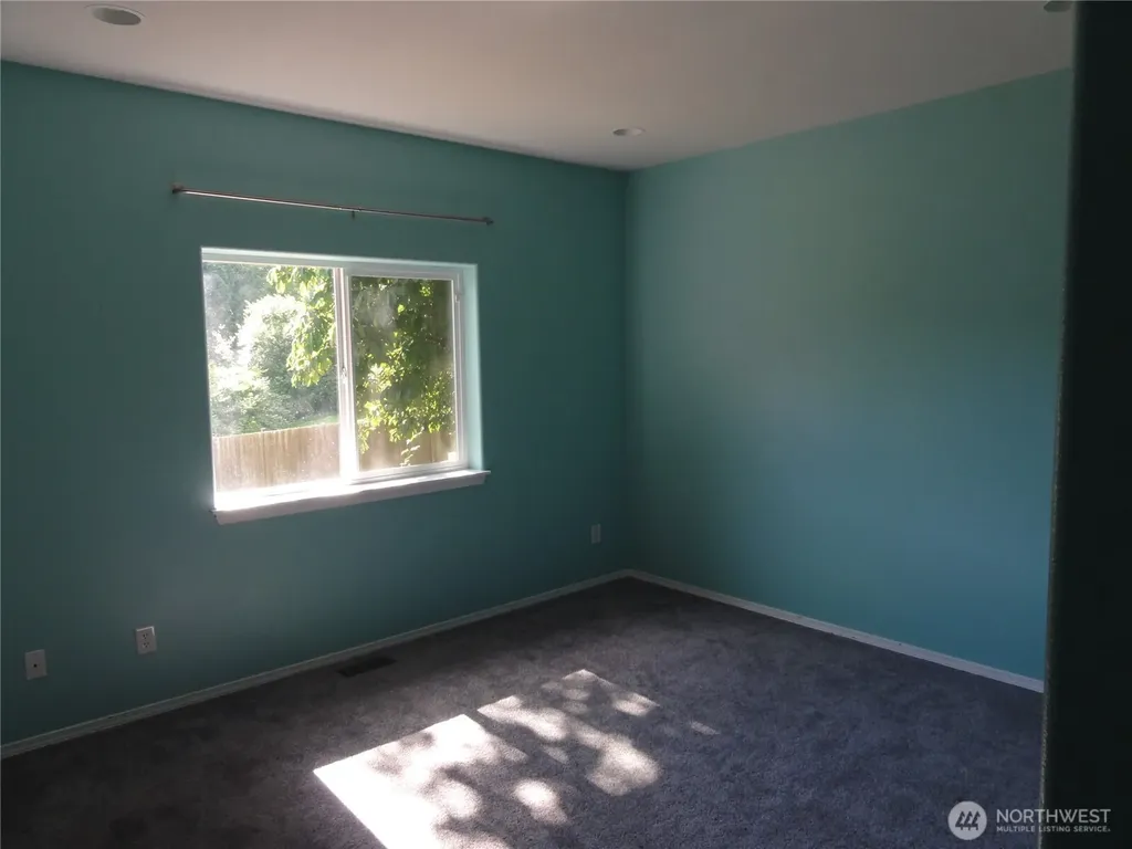 260 NE Old Belfair Highway Belfair WA 98528