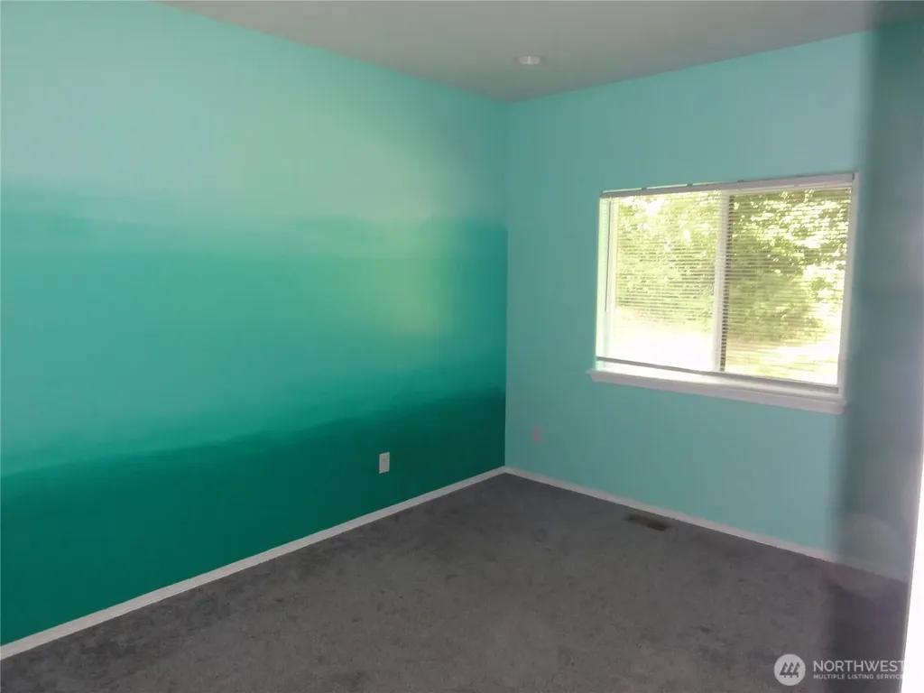 260 NE Old Belfair Highway Belfair WA 98528