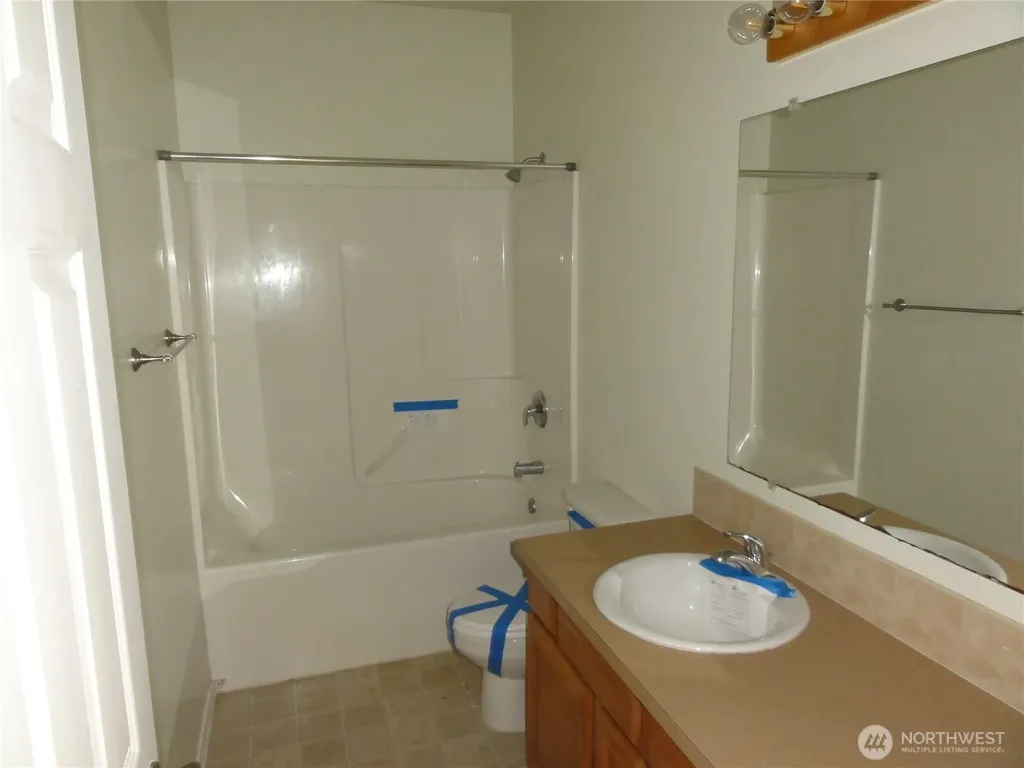 260 NE Old Belfair Highway Belfair WA 98528