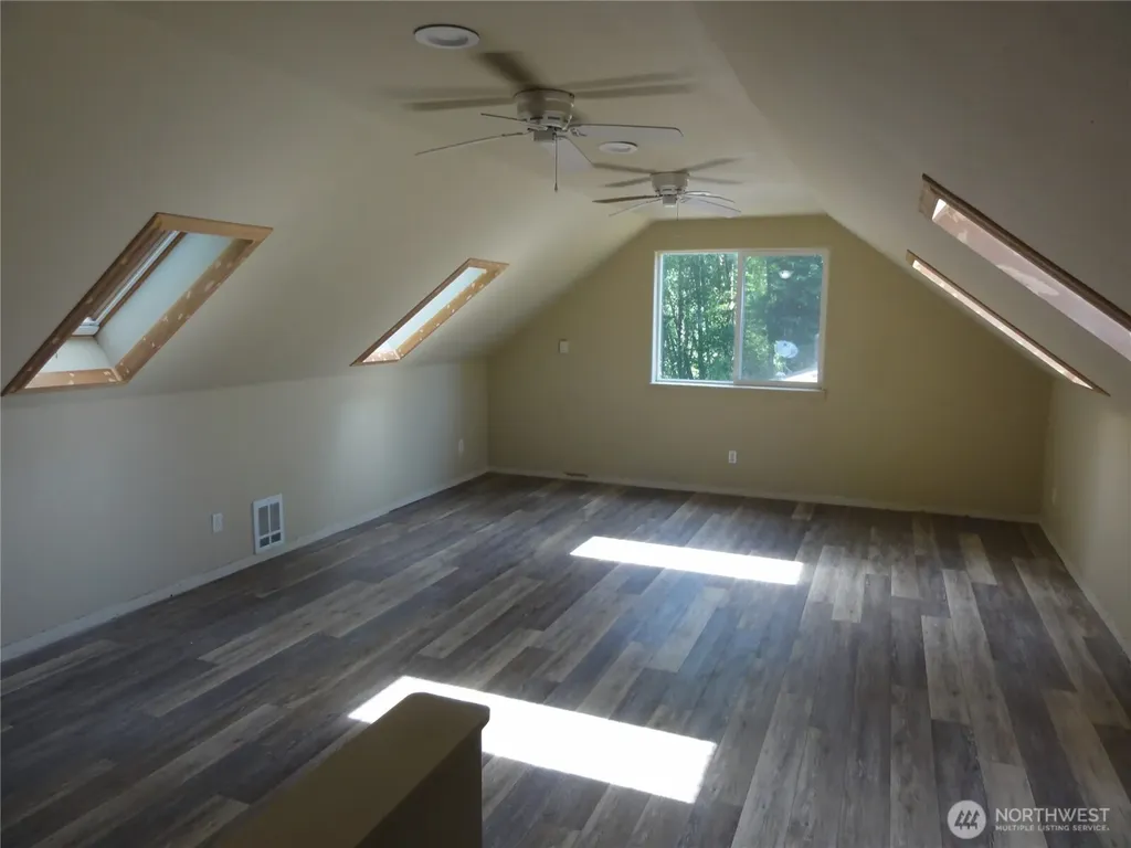 260 NE Old Belfair Highway Belfair WA 98528
