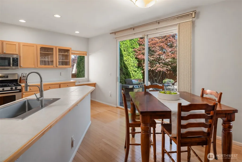 1317 59th Street SE Auburn WA 98092
