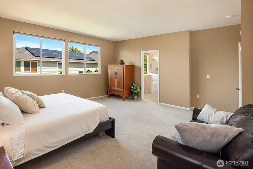 1317 59th Street SE Auburn WA 98092