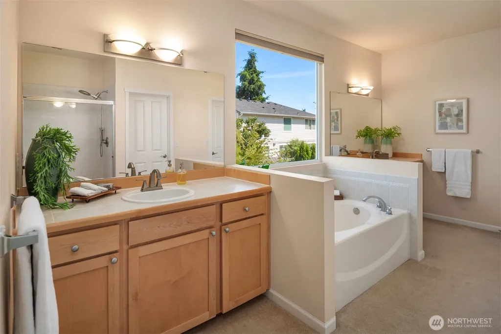 1317 59th Street SE Auburn WA 98092