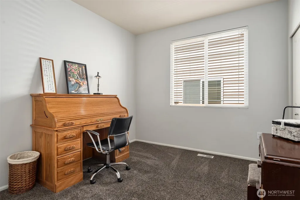 1317 59th Street SE Auburn WA 98092