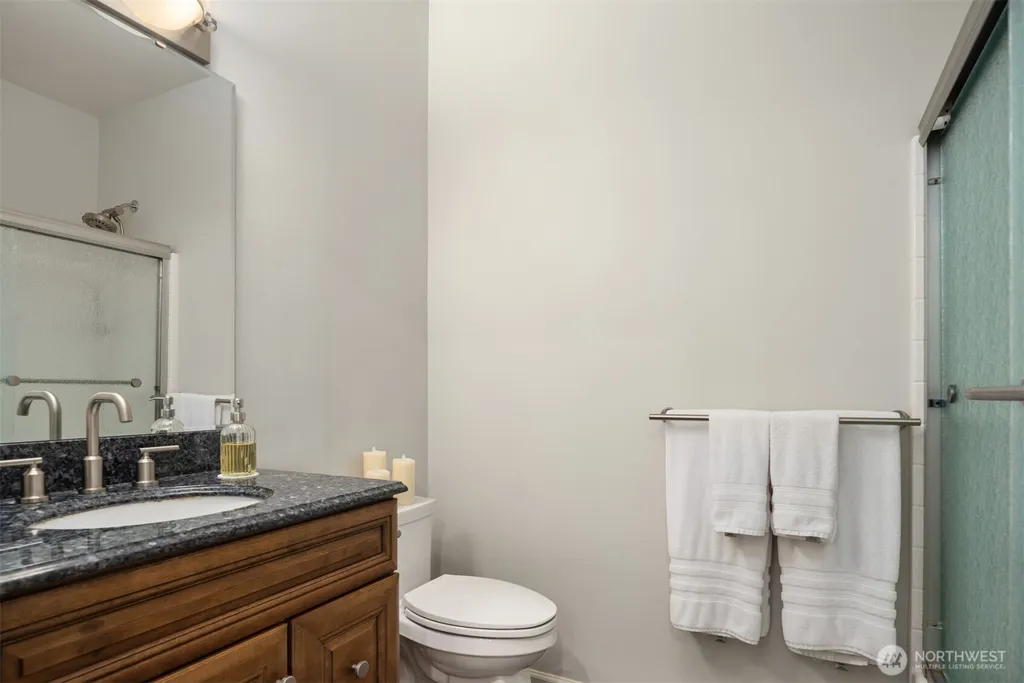 1317 59th Street SE Auburn WA 98092