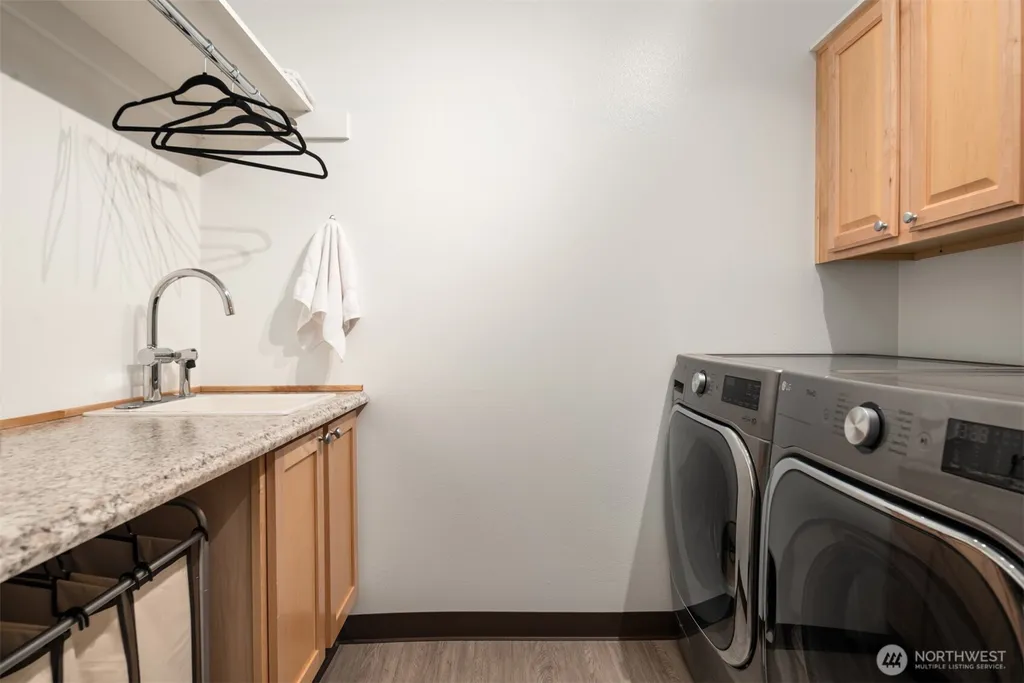 1317 59th Street SE Auburn WA 98092