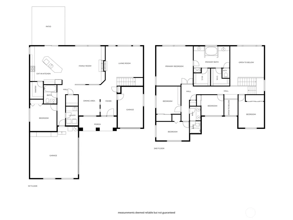 1317 59th Street SE Auburn WA 98092