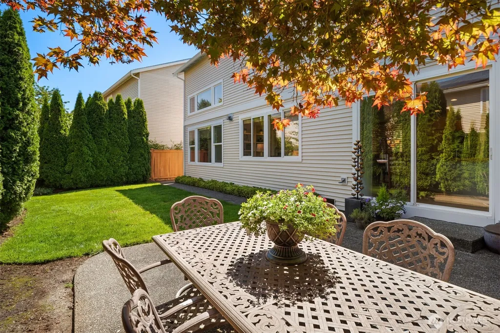 1317 59th Street SE Auburn WA 98092
