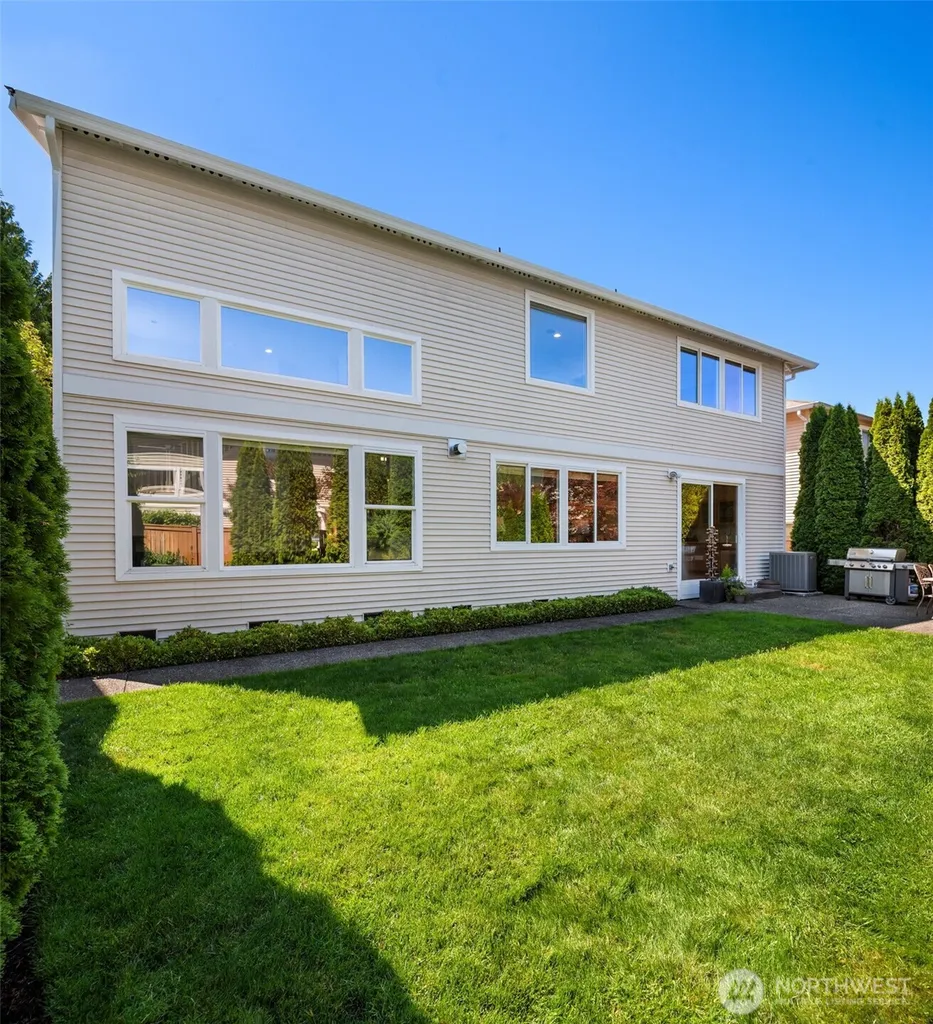 1317 59th Street SE Auburn WA 98092