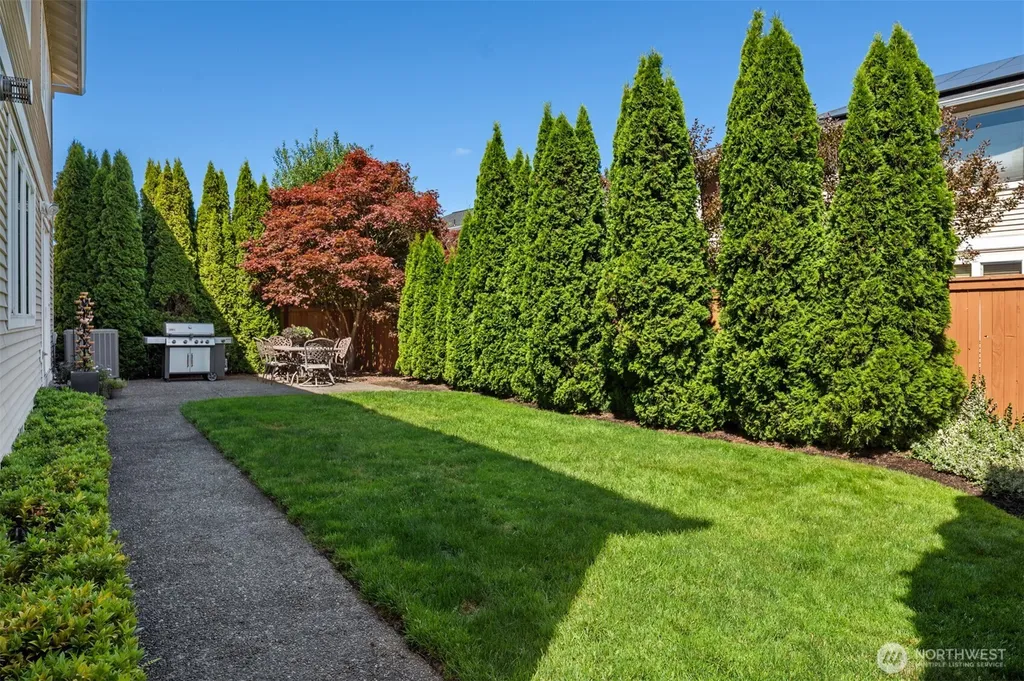 1317 59th Street SE Auburn WA 98092