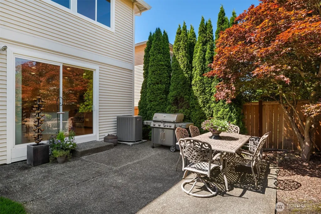 1317 59th Street SE Auburn WA 98092