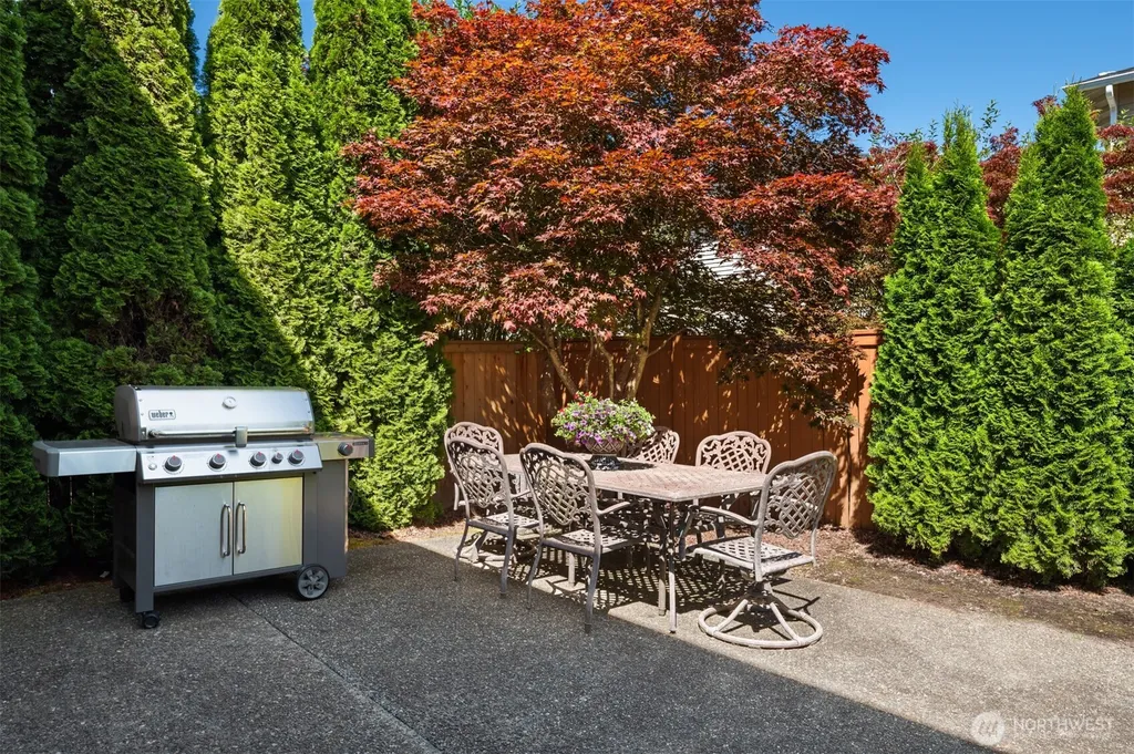 1317 59th Street SE Auburn WA 98092