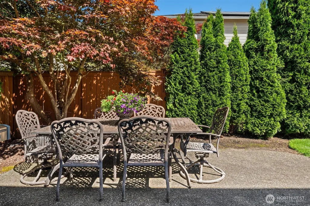 1317 59th Street SE Auburn WA 98092