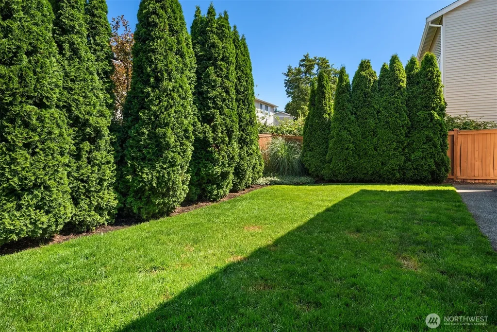 1317 59th Street SE Auburn WA 98092