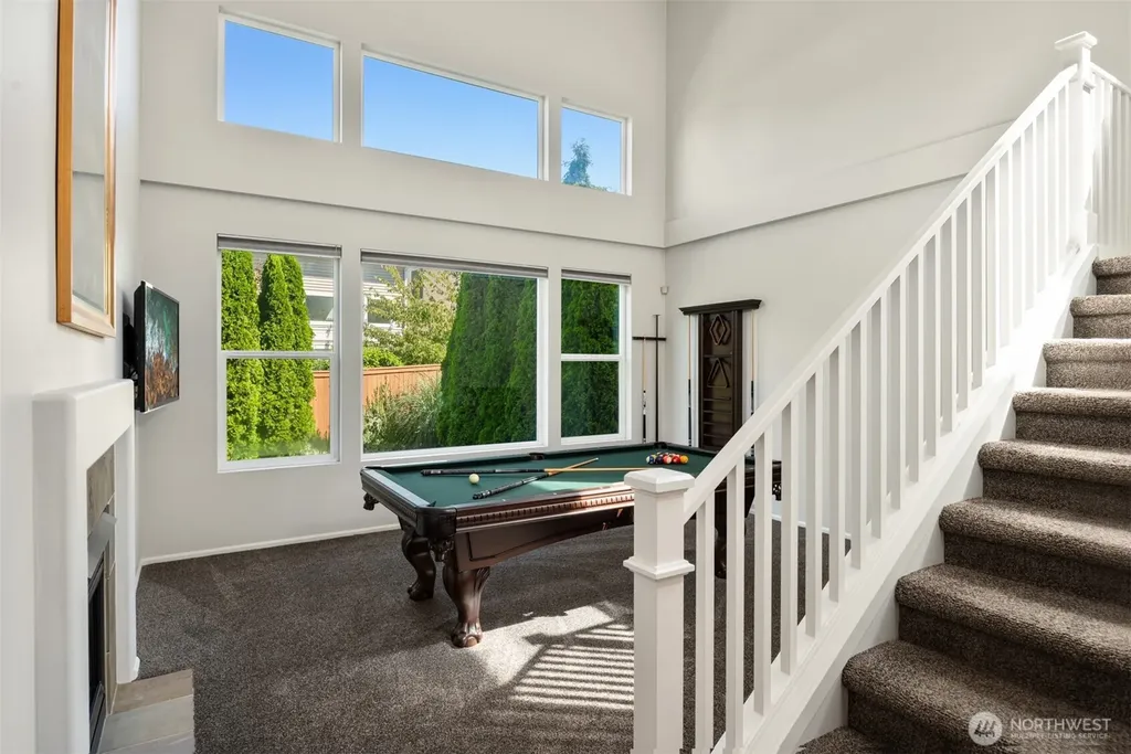 1317 59th Street SE Auburn WA 98092