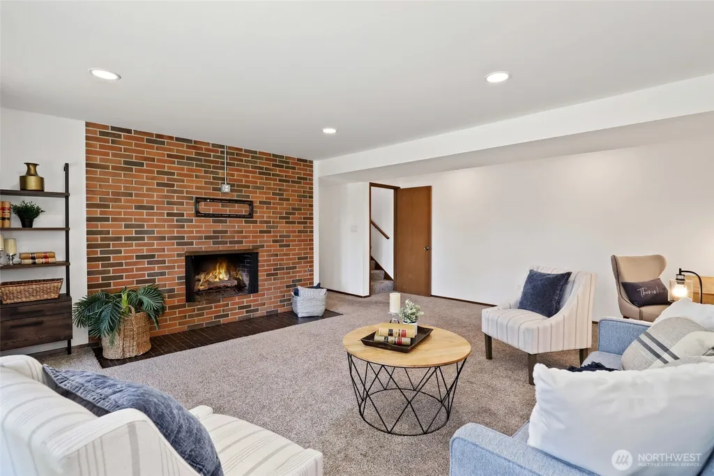 3118 Sylvan Drive W University Place WA 98466