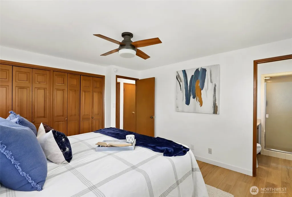 3118 Sylvan Drive W University Place WA 98466
