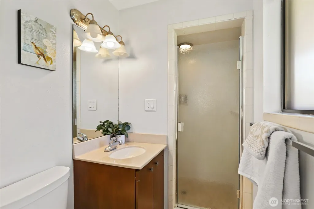 3118 Sylvan Drive W University Place WA 98466