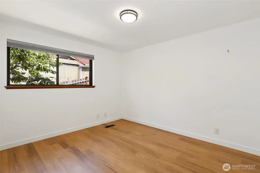 3118 Sylvan Drive W University Place WA 98466