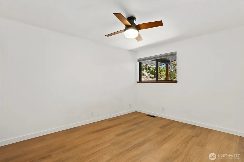 3118 Sylvan Drive W University Place WA 98466