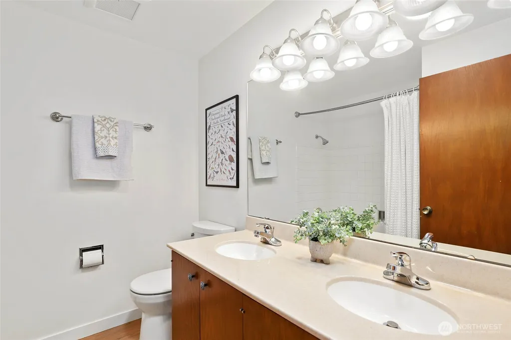 3118 Sylvan Drive W University Place WA 98466