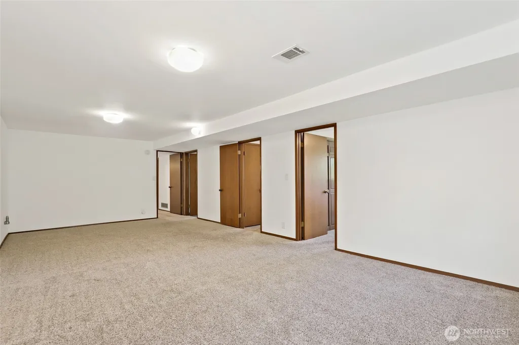 3118 Sylvan Drive W University Place WA 98466