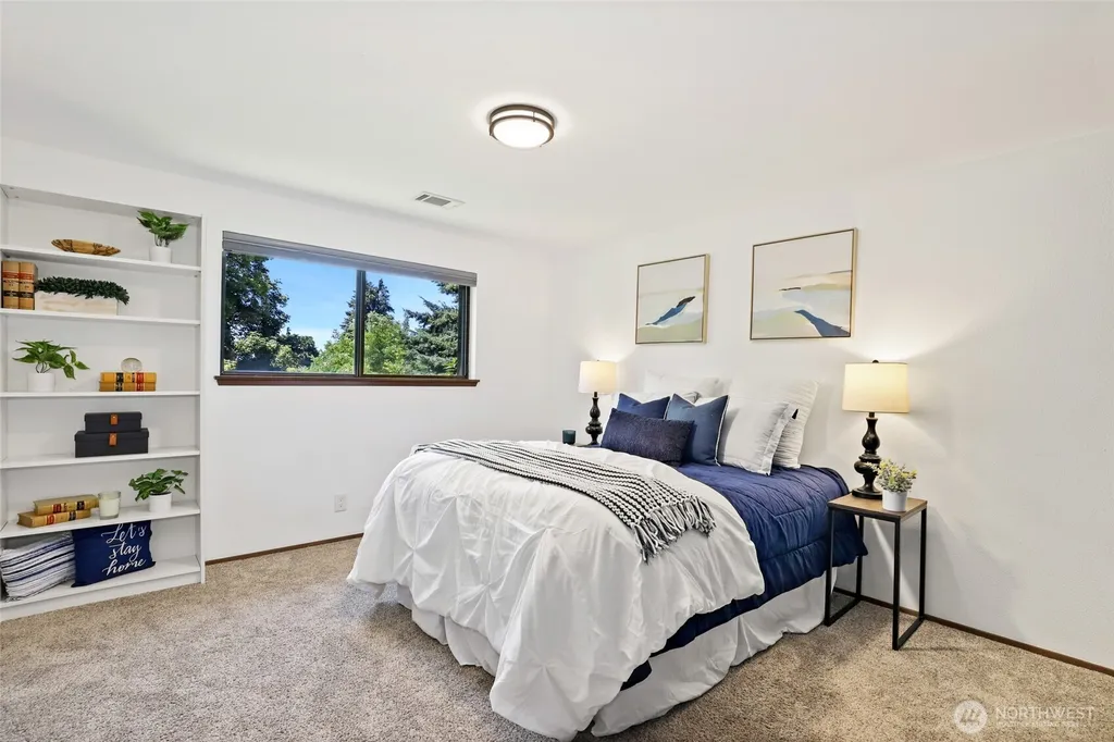 3118 Sylvan Drive W University Place WA 98466