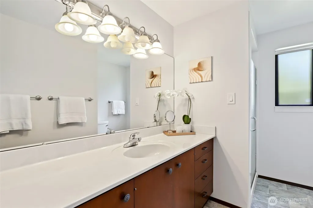 3118 Sylvan Drive W University Place WA 98466