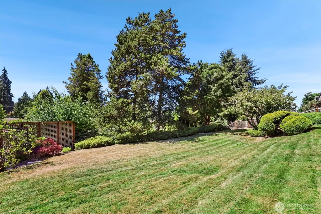 3118 Sylvan Drive W University Place WA 98466