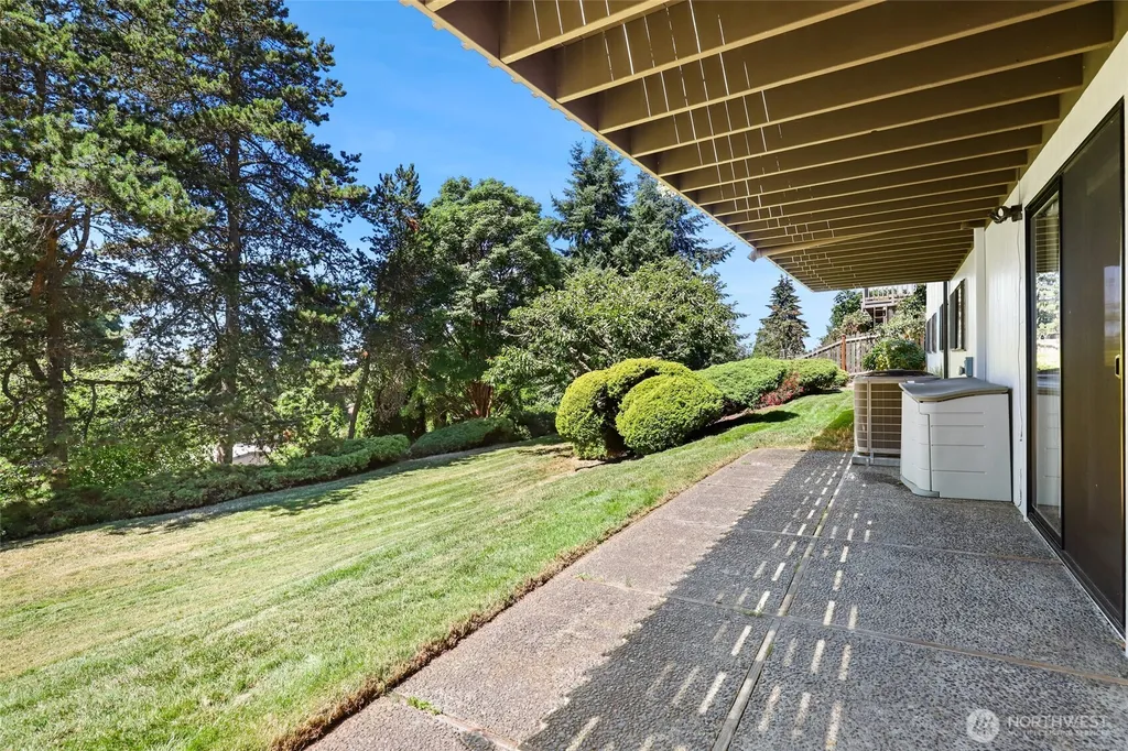3118 Sylvan Drive W University Place WA 98466
